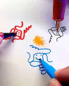 Item #106617214819159678257385672898805288300932347841372762354364063342458165013561 Media