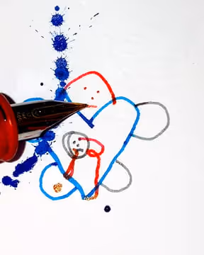 Item #83514432246577316979638673645814160012988148299041711046662933236138898072369 Media