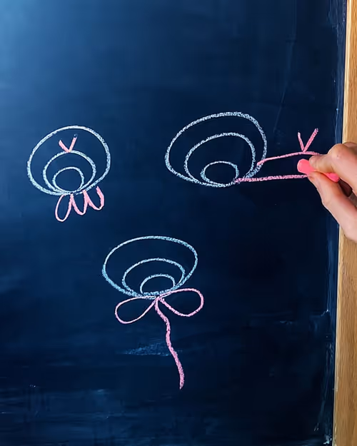 Item #50781673747654174516923144225176619745350592720897459998062260049775886871857 Media