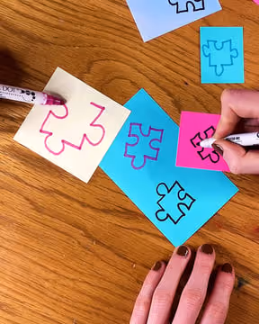 Item #48627848289168186202030308937714736044114237960234647429111876172184646170843 Media