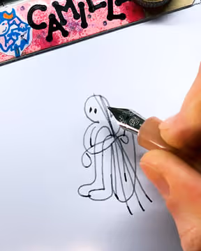 Item #48863705250211320275622564439647195889824043854931170294905496688084877045405 Media