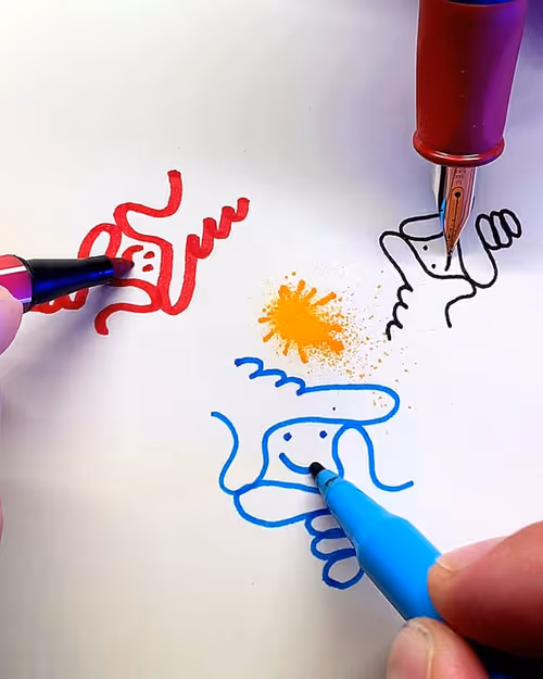 Item #106617214819159678257385672898805288300932347841372762354364063342458165013562 Media