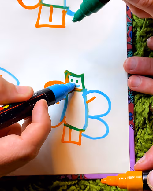 Item #24298776145658945174247534552747357352865717842153506789353982151598247785048 Media