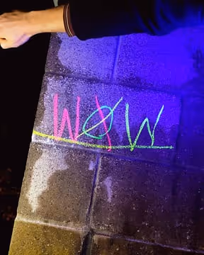 Item #86538852424518247587746376800362690666100157706322679248233552625902012024337 Media