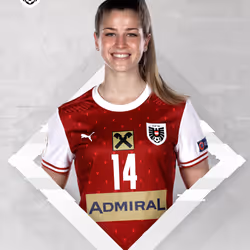 OEFB #23