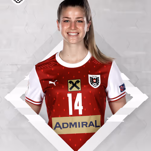 OEFB #457