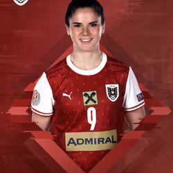 OEFB #70