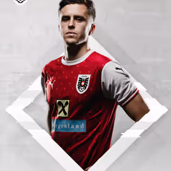 OEFB #283