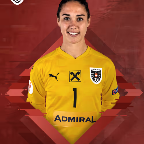 OEFB #9