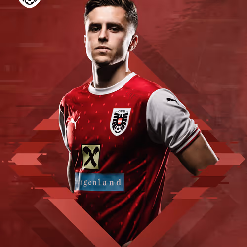 The Oefb Nft