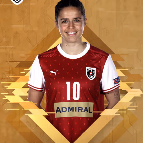 OEFB #206