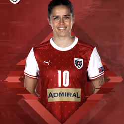 OEFB #5