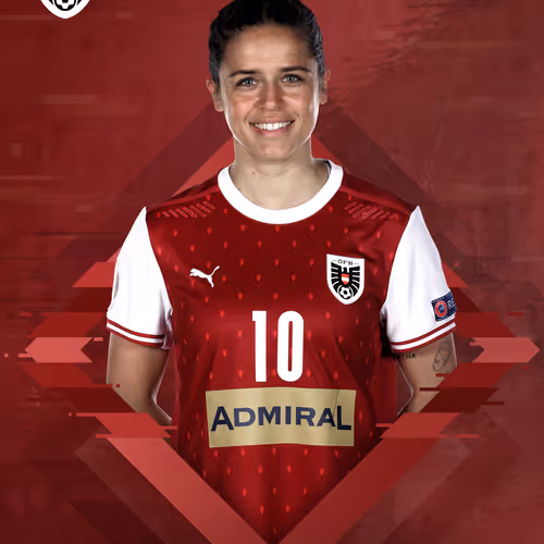 OEFB #263