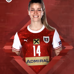 OEFB #403