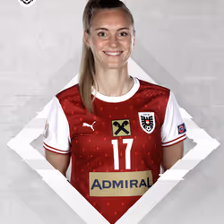 OEFB #61