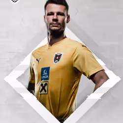 OEFB #471