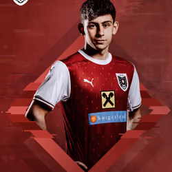 OEFB #320
