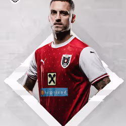 OEFB #454