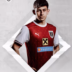OEFB #337