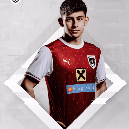 OEFB #337