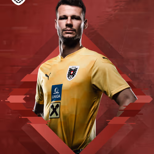 OEFB #207