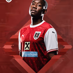 OEFB #315