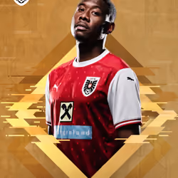 OEFB #0