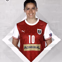 OEFB #264