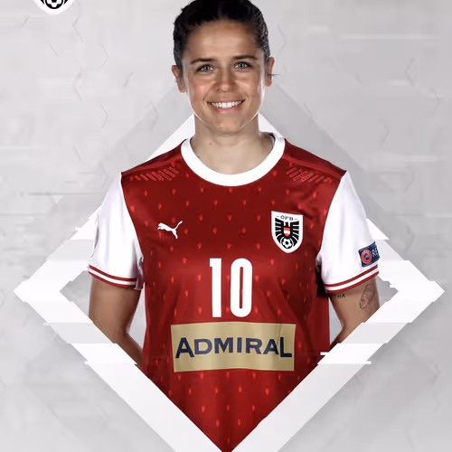OEFB #221