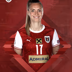 OEFB #37