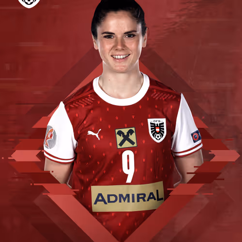 The Oefb Nft