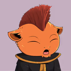 3714