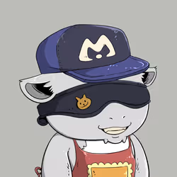 876