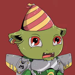 20