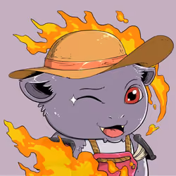 Himámon #2765