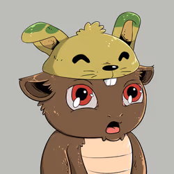 761