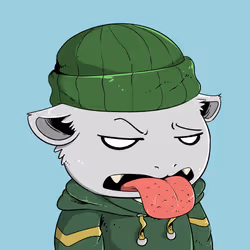 1337