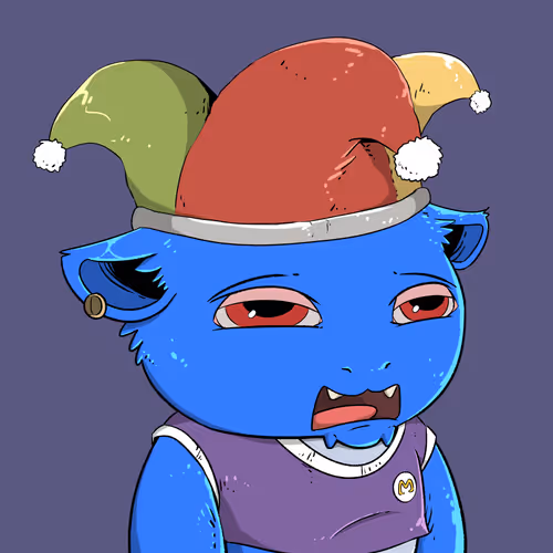Himámon #45