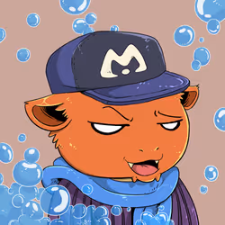 1173