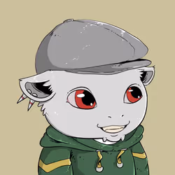 310