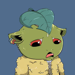 2106
