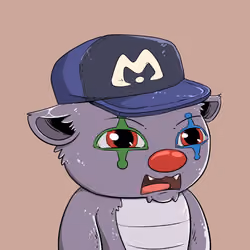 Himámon #297