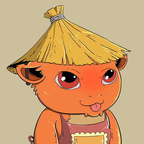 Himamons