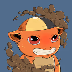 3390