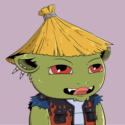 Himamons