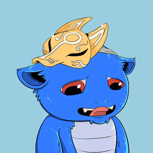 Himamons