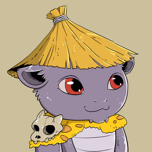 Himamons