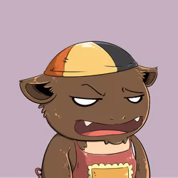 Himámon #3279