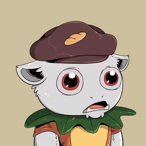 Himámon #167