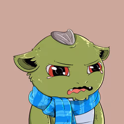 1622